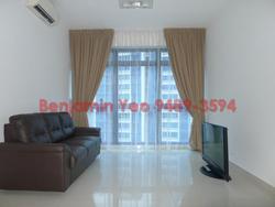 city-square-residences photo thumbnail #8